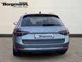 Skoda Superb Combi Style iV Keyless Go - Rückfahrkamera - DAB Grau - thumbnail 5