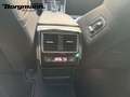 Skoda Superb Combi Style iV Keyless Go - Rückfahrkamera - DAB Grau - thumbnail 10