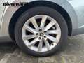 Skoda Superb Combi Style iV Keyless Go - Rückfahrkamera - DAB Grau - thumbnail 7