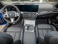 BMW 240 M240i xDrive Adapt. LED + Pano + 19" + H/K + DA Kék - thumbnail 11