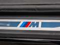 BMW 240 M240i xDrive Adapt. LED + Pano + 19" + H/K + DA Blauw - thumbnail 18