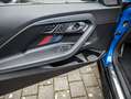 BMW 240 M240i xDrive Adapt. LED + Pano + 19" + H/K + DA Niebieski - thumbnail 15