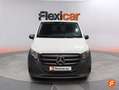Mercedes-Benz Vito 110 CDI Blanco - thumbnail 2