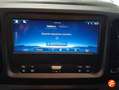 Mercedes-Benz Vito 110 CDI Blanco - thumbnail 14