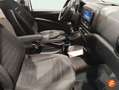 Mercedes-Benz Vito 110 CDI Blanco - thumbnail 25