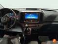 Mercedes-Benz Vito 110 CDI Blanco - thumbnail 10
