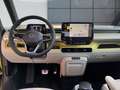 Volkswagen ID. Buzz Pro 150 kW*204 PS*Akku:77kWh*NAVI* Weiß - thumbnail 10