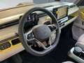 Volkswagen ID. Buzz Pro 150 kW*204 PS*Akku:77kWh*NAVI* Weiß - thumbnail 9