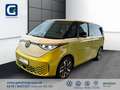 Volkswagen ID. Buzz Pro 150 kW*204 PS*Akku:77kWh*NAVI* Weiß - thumbnail 1
