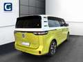 Volkswagen ID. Buzz Pro 150 kW*204 PS*Akku:77kWh*NAVI* Weiß - thumbnail 4