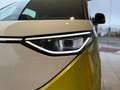 Volkswagen ID. Buzz Pro 150 kW*204 PS*Akku:77kWh*NAVI* Weiß - thumbnail 6