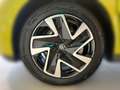 Volkswagen ID. Buzz Pro 150 kW*204 PS*Akku:77kWh*NAVI* Weiß - thumbnail 14