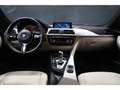 BMW 330 330 Cent.Hi.Ex. Zwart - thumbnail 5