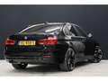 BMW 330 330 Cent.Hi.Ex. Zwart - thumbnail 7