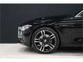 BMW 330 330 Cent.Hi.Ex. Zwart - thumbnail 3