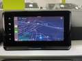 SEAT Arona 1.0 TSI S&S FR DSG7 110 Azul - thumbnail 23