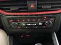 SEAT Arona 1.0 TSI S&S FR DSG7 110 Azul - thumbnail 29