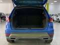 SEAT Arona 1.0 TSI S&S FR DSG7 110 Azul - thumbnail 41