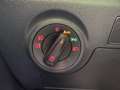 SEAT Arona 1.0 TSI S&S FR DSG7 110 Azul - thumbnail 38