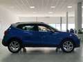 SEAT Arona 1.0 TSI S&S FR DSG7 110 Azul - thumbnail 4