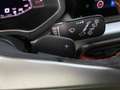 SEAT Arona 1.0 TSI S&S FR DSG7 110 Azul - thumbnail 33