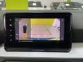 SEAT Arona 1.0 TSI S&S FR DSG7 110 Azul - thumbnail 20