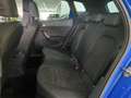SEAT Arona 1.0 TSI S&S FR DSG7 110 Azul - thumbnail 40