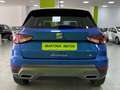 SEAT Arona 1.0 TSI S&S FR DSG7 110 Azul - thumbnail 6