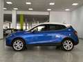SEAT Arona 1.0 TSI S&S FR DSG7 110 Azul - thumbnail 8