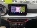 SEAT Arona 1.0 TSI S&S FR DSG7 110 Azul - thumbnail 11