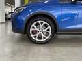 SEAT Arona 1.0 TSI S&S FR DSG7 110 Azul - thumbnail 42