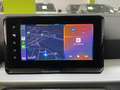 SEAT Arona 1.0 TSI S&S FR DSG7 110 Azul - thumbnail 21