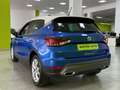 SEAT Arona 1.0 TSI S&S FR DSG7 110 Azul - thumbnail 7