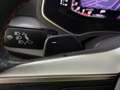 SEAT Arona 1.0 TSI S&S FR DSG7 110 Azul - thumbnail 36