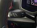 SEAT Arona 1.0 TSI S&S FR DSG7 110 Azul - thumbnail 37