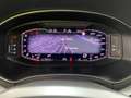 SEAT Arona 1.0 TSI S&S FR DSG7 110 Azul - thumbnail 34