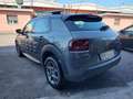 Citroen C4 Cactus PureTech 82 Shine Grigio - thumbnail 3