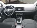Skoda Karoq 1.5 TSI Ambition ACT Blanc - thumbnail 8