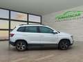 Skoda Karoq 1.5 TSI Ambition ACT Blanc - thumbnail 1