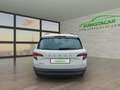 Skoda Karoq 1.5 TSI Ambition ACT Blanc - thumbnail 3