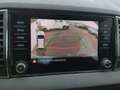 Skoda Karoq 1.5 TSI Ambition ACT Blanc - thumbnail 9