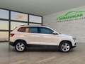 Skoda Karoq 1.5 TSI Ambition ACT Bianco - thumbnail 4