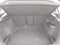 Skoda Karoq 1.5 TSI Ambition ACT Blanc - thumbnail 5