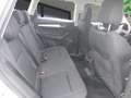 Skoda Karoq 1.5 TSI Ambition ACT Blanc - thumbnail 7