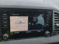 Skoda Karoq 1.5 TSI Ambition ACT Blanc - thumbnail 10