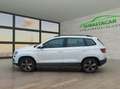Skoda Karoq 1.5 TSI Ambition ACT Blanc - thumbnail 4