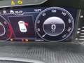 Skoda Karoq 1.5 TSI Ambition ACT Blanc - thumbnail 11