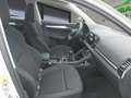 Skoda Karoq 1.5 TSI Ambition ACT Blanc - thumbnail 6