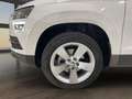Skoda Karoq 1.5 TSI Ambition ACT Bianco - thumbnail 9