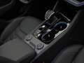 Volkswagen Touareg R 3.0 TSi 462 pk tiptronic eHybrid 4MOTION | Panor Zwart - thumbnail 27